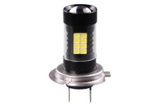 Orbitec Žiarovka 6V 15W BA15D P8018  19x53mm