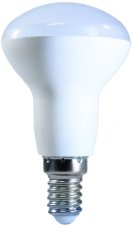 LED 175-265V SAD´N R50 6W SAD´N E14 570lm neutrálna biela