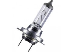 Osram Žiarovka 24V 70W H7 PX26d