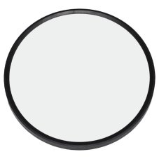 SAD'N LED svietidlo 50W 185-250V čierne 3000/4000/6500K