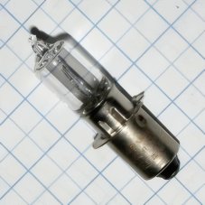NARVA  Žiarovka 6V 15W PX13,5s