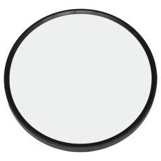 SAD'N LED svietidlo 50W 185-250V čierne 3000/4000/6500K