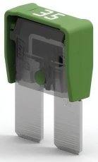 Poistka M8COMPACT 32V 35A