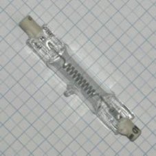 Orbitec Žiarovka 120V 650W R7S H40836 FAD 79mm