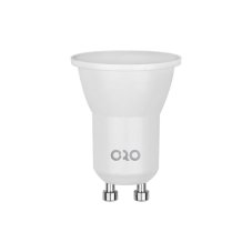 ORO LED 10 230V 2,8W GU10 MR11 TB