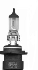 AUTOLAMP Žiarovka HB4A 12V 51W 9006X/S - rovná pätica