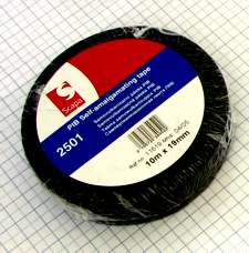 Scapa Páska gumenná samovulkanizačná 19mmx10m