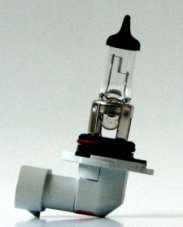 NARVA  Žiarovka 12V 42W PY20d H10