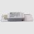 Magnetická tlmivka 36W / 230V / 50Hz