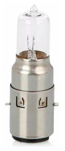 NARVA Žiarovka 12V 25/25W Ba20d M5 halogén NARVA Žiarovka 12V 25/25W Ba20d M5 halogén
