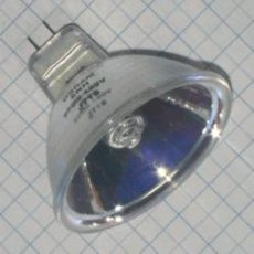 Orbitec Žiarovka 120V 250W GY5,3 ENH