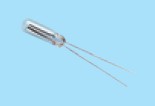 Orbitec Tlejivka 65V 0,3mA N76052 5x21mm