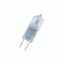 Orbitec Žiarovka 6V 35W GY6,35 H013094