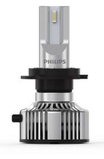 PHILIPS LED H7 12V-24V 20W Ultinon Essential