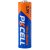 Batéria AA Alkalická 1,5V PKCELL