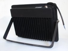 BELLIGHT LED REFLEKTOR 220-240V 150W 12750lm 4000K