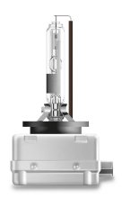 AUTOLAMP Výbojka xenónová D1R 85V  35W PK32d-3