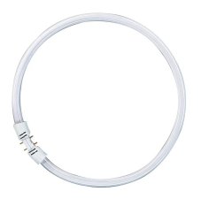 Žiarivka 55W/830 2GX13 T5 teplá kruhová 16x300mm