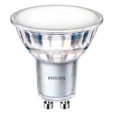 PHILIPS GU10 4,9W 840 120st.