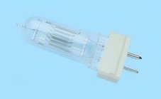 Orbitec Žiarovka 230V 2000W GY16 CP79 H164788