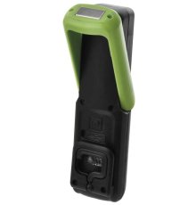 EMOS Svietidlo prenosné 12V-LED nabíjacie USB- CREE3W