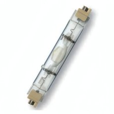 LEDVANCE Výbojka metalhalogenid 250W Fc2
