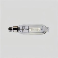 GE Výbojka metalhalogenid 1000W