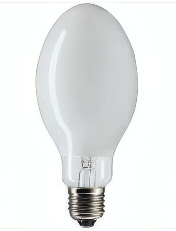 PHILIPS Výbojka sodíková 70W E27 ELIPSA s integrovaným zapalovačom PHILIPS Výbojka sodíková 70W E27 ELIPSA s integrovaným zapalovačom