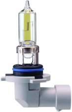 NARVA Žiarovka 12V 60W P20d HB3(9005) AZzurro