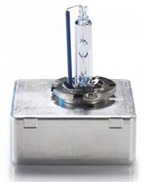 Výbojka xenónová D5S 12V 25W