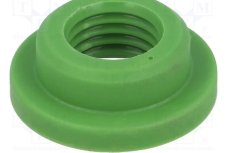 MTA Tesnenie pre skrinku /03.01045/ - Zelené 23/10