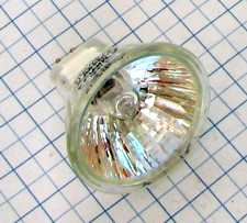 Orbitec Žiarovka 13.8V 25W GZ4 H 68025