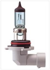 PHILIPS Žiarovka 12V HB4 55W P22d WhiteVision ultra