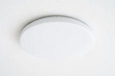 LED svietidlo 24W 170-265V biele 4000K