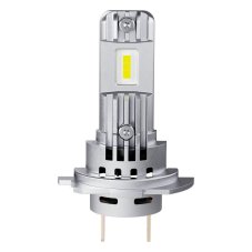 Osram H18/H7 12V 16W Px26d/PY26d-1 LEDriving HL EASY blister 1ks