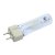MHL 70W G12 Bellight