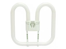 Orbitec Žiarivka 16W GR10Q 4PIN 2700K 138x138mm