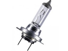 Vosla Žiarovka 12V 55W PX26d H7