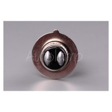 Žiarovka 6V 15/15W P15d-25-1 vodorovné vlákno