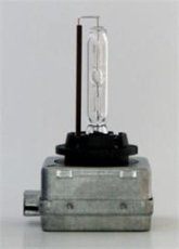 Výbojka xenónová D1S 85V  35W PK32d-2 AUTOLAMP