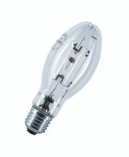 OSRAM Výbojka metalhalogenid 70W E27 číra