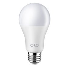 ORO LED 230V 11W E27 1050lm TB stmiev.