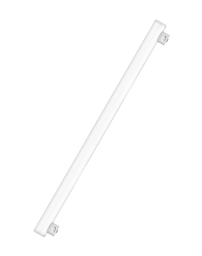 LED 6W/827 S14S 50cm LINESTRA