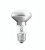 BELLIGHT Žiarovka 240V 40W E27 R63 63x102mm