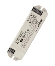 LEDVANCE Predradník Quicktronic  QTz8 pre žiarivky T8 2X18
