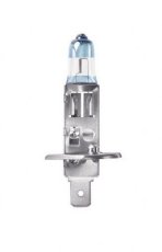 Osram Žiarovka 12V 55W H1 Night breaker plus