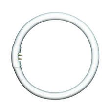 Žiarivka 32W/827 G10Q T5 studená kruhová 16x270mm NBB