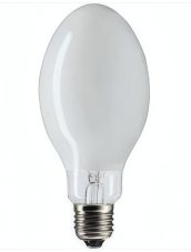 PHILIPS Výbojka sodíková 70W E27 ELIPSA   s integrovaným zapalovačom