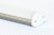 SAD'N LED 230-240V 18W 6500K 2G11 410mm 2160lm