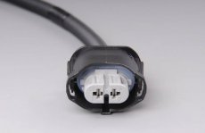 AUTOLAMP Držiak žiarovky pre výbojku D2S/D2R